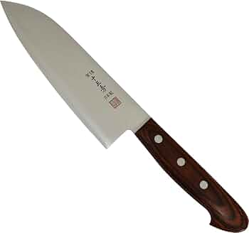 新品●2本セット●関包丁●高級包丁●十三秀刃物製作所●三徳包丁●切れ味抜群 日本製包丁2本セット 三徳＆ペティ 関孫六 匠創 貝印 ステンレス